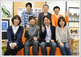 tokuten-shisyakai_02